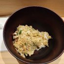 세븐일레븐 마포아크로타워점 | 마포 스시소라 오마카세 후기｜런치·디너 가격·시간 총정리, 김윤서 셰프 카운터 방문기