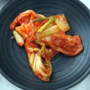 홍일회센타
