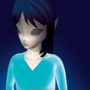 3D 드로잉 상상 프로젝트 이미지