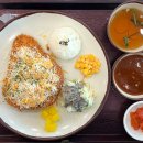 신제천휴게소