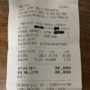 황지주유소 이미지