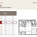 하이팰리스 이미지