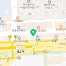 경기도수원교육지원청 3층 이미지