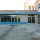 장흥군건강증진센터 이미지