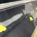 민성모터스 이미지