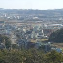 동산제 이미지