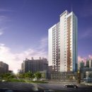 더엘 스위트 엠 이미지