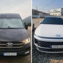 스피드공업사 | 광주 렌트카 | 전화 한통이면 해결! 초스피드 배차 후기