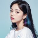 헤어샾 이미지