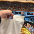 세라젬신세계백화점센텀시티점 이미지