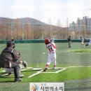 신도안면 야구장 네이버블로그