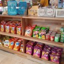 카페코믹스 이미지