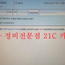 카랜드 이미지