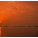 한국알스트롬노동조합 이미지