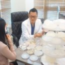 더서울유외과의원 이미지