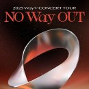 글로벌투어(주) 이미지