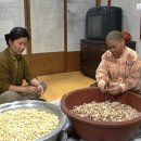 꿀꿀이 돼지국밥 이미지