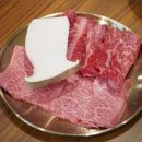 외식명가 이미지