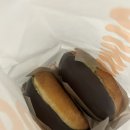 던킨아현뉴타운점