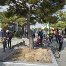 신태인역광장 이미지