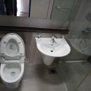 연꽃마을4단지 이미지