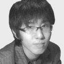 박가분 - 제주시 도남로 54 | 박가분