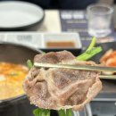씨유천안백석주공점 | 놀이방과 룸이 있어 불당동 가족모임 하기 좋은 오리더차돌