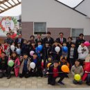 홍산면행정복지센터 이미지