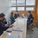 한국산업단지공단 수도권일보