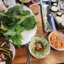 본수원 대박고깃집 이미지