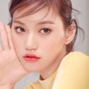 김도연피부 이미지