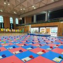 남원고등학교 | 학교레크레이션진행 및 사내행사진행 도전골든벨행사 후기