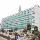 양주 삼상초등학교 경기일보