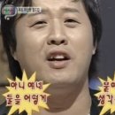 버블리 이미지