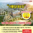 럭스메디컬 이미지