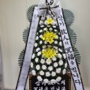 성주국화원전문장례식장