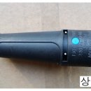 상원세차장 이미지