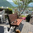 화천체육관 이미지