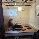 좋은느낌 | 단국대 후문 두쫀쿠 맛집, 조용하고 느낌 좋은 카페 머물 후기