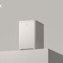 대한민국 NO.1 PC방 이미지