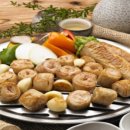 다온미트 이미지