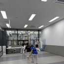 CTA 퍼스트 태권도장 이미지