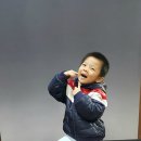 사과나무사진관