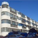 남해-307 이미지