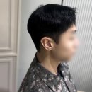 춘천미용실 이미지