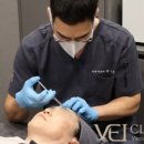 비움내과의원 이미지