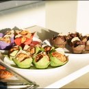 카페호텔 이미지