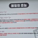 자유로골프클럽 이미지