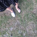 휴양촌산장민박 | {쏠리♪} 가족여행_전라북도 방화동계곡 &#34;휴양촌 산장&#34;에서 휴가보내기- 2탄★ 음식이야기