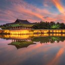 귀빈파크관광호텔 이미지